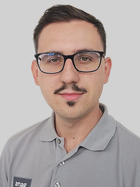 Ilber Fejzula