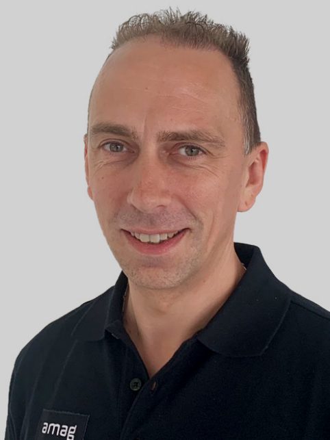 Sébastien Jérôme Bernard Delizee