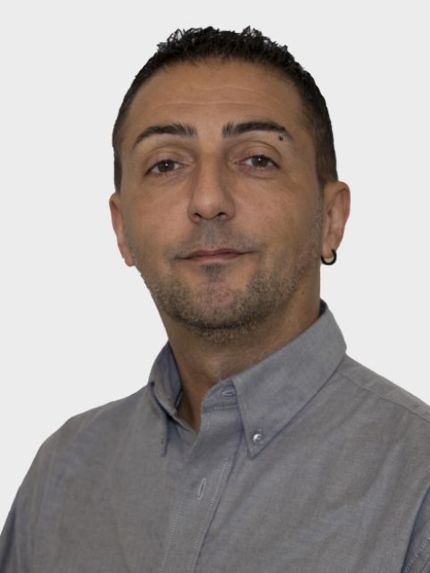 Michele Mocellin