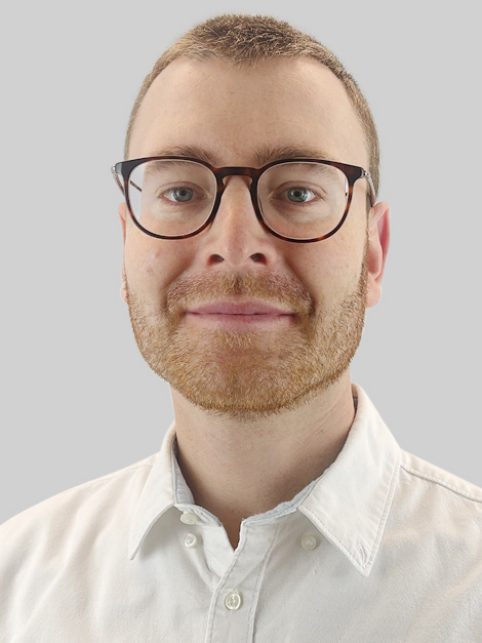 Alexander Flück