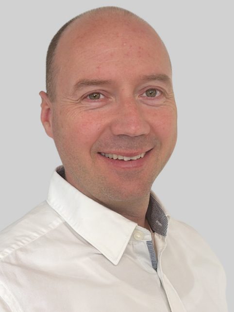 Manuel Maneschi