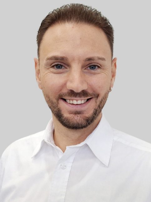 Emilio Surini