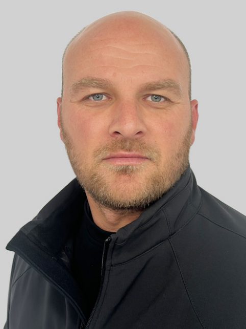 Arsim Bunjaku