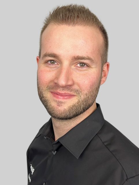 Florian Louis Autrebon