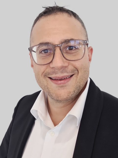 Fabio Accordino