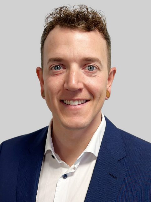 Dominik Imfeld