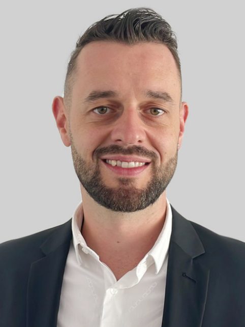 Amel Hadzic
