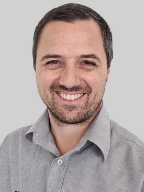 Antonio Aulisio