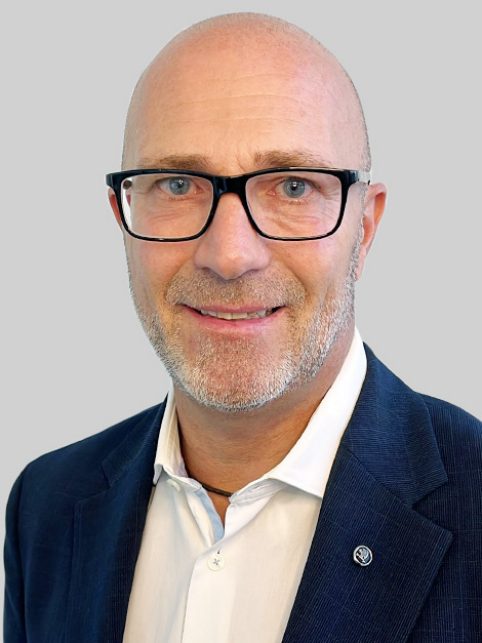 Roman Schweizer