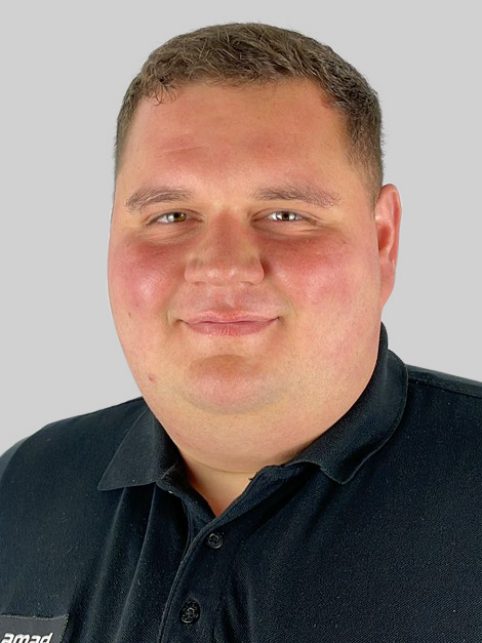 Nikola Bosiokovic