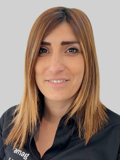 Emanuela Astorino