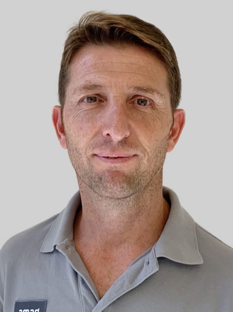 Elvio Stefanoni