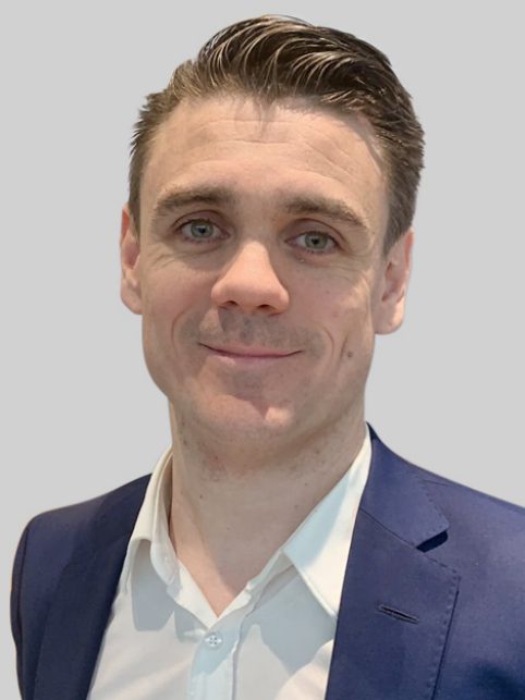 Loïc Claude Herblot