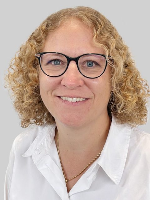 Rahel Rieder