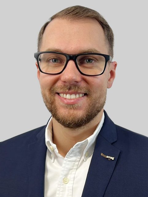 Philipp Grünig