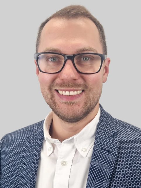 Philipp Grünig