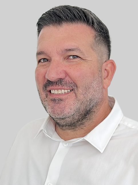 Agostino Pirrone