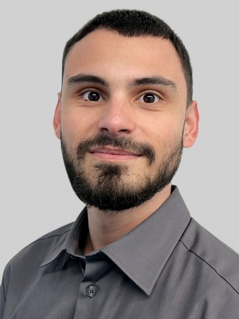 Tiago Rodrigues do Canto