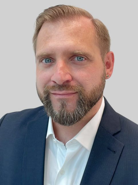 Beda Höfliger