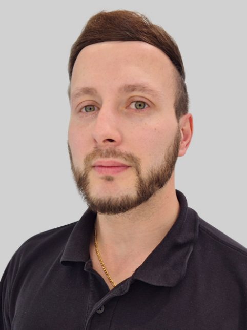 Fabrizio Moffa