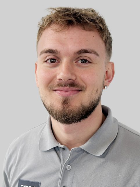 Premtim Sefedini