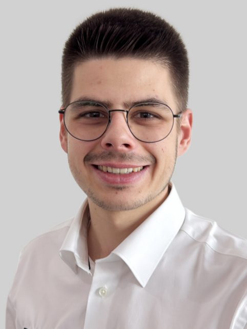 Thomas Pirrello