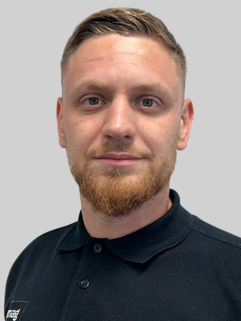 Edin Dzanic