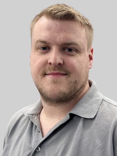 Jürg Wertli
