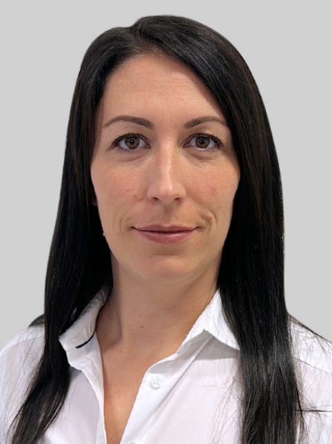Julie Janin