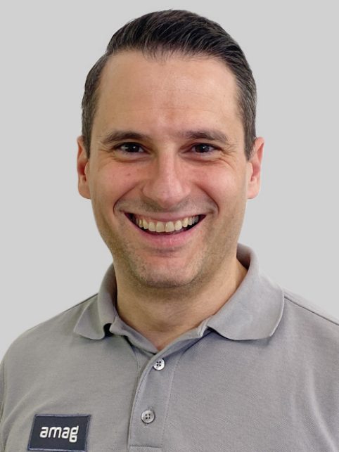 Vincenzo Cerrato