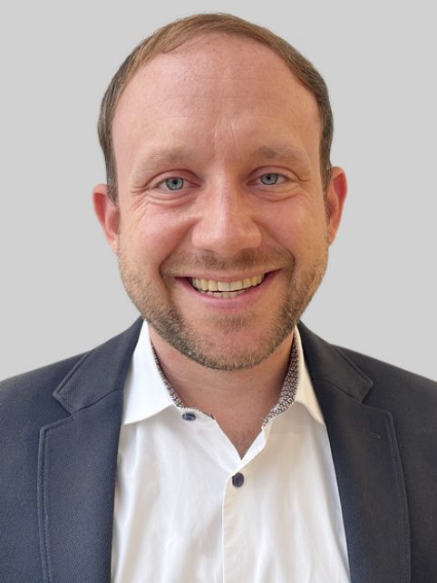 Fabian Räber