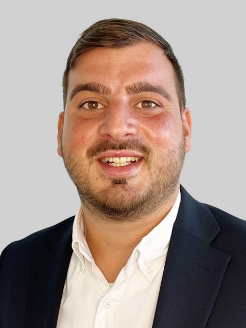 Alessio Giuffrè