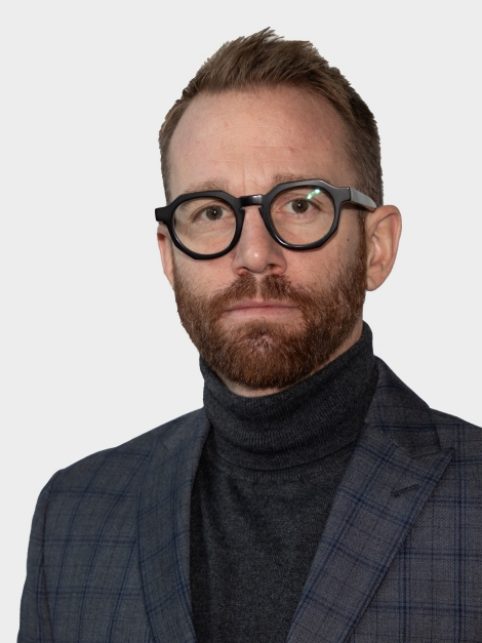 Andrea Anelli