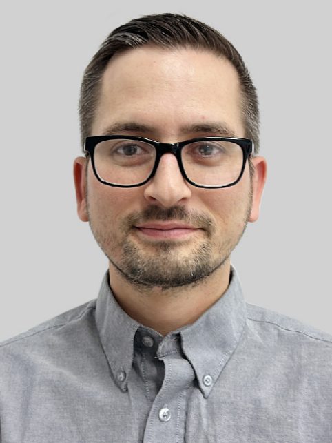 Neven Adzic