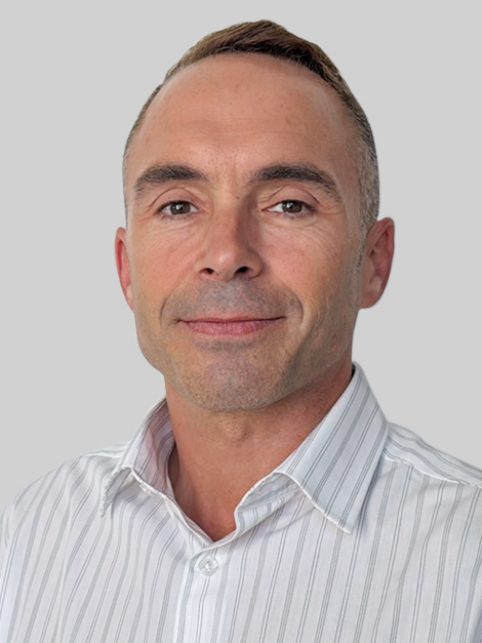 Ivan Cortina Sainz