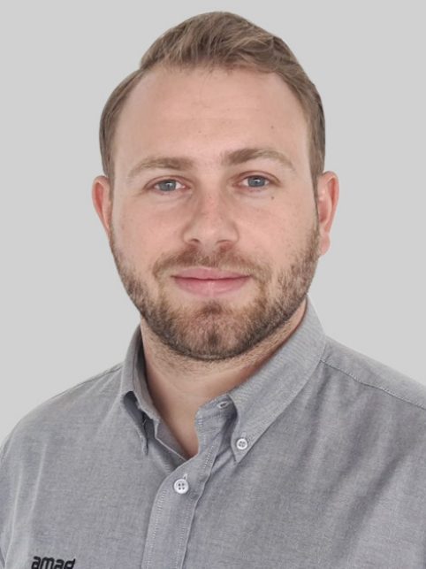 Christian Hauser