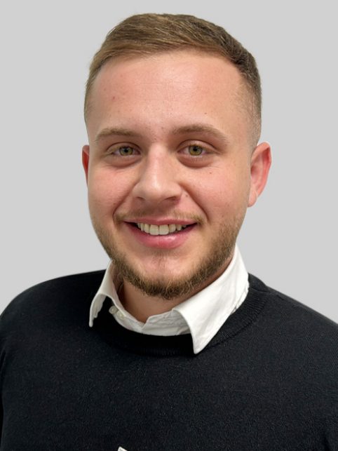 Meriton Shabani