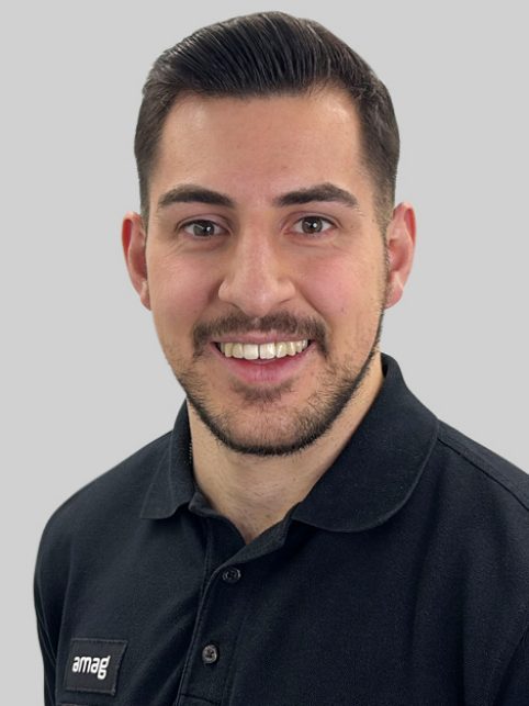 Simon Schlatter