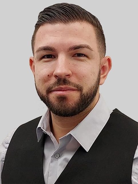 Ezal Gökcebagoglu