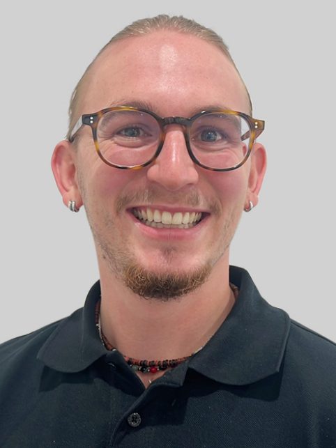Timo Huwiler