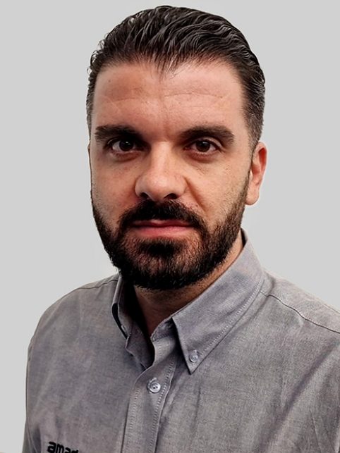 Illzim Ibraimi
