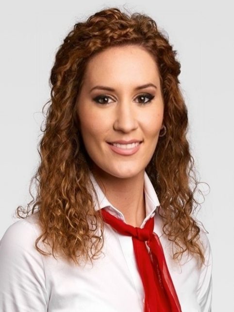 Alice Galli