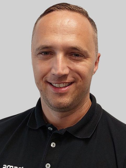 Bashkim Kqiku
