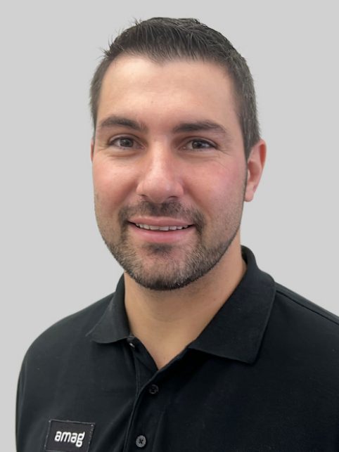 Matthieu Revellat