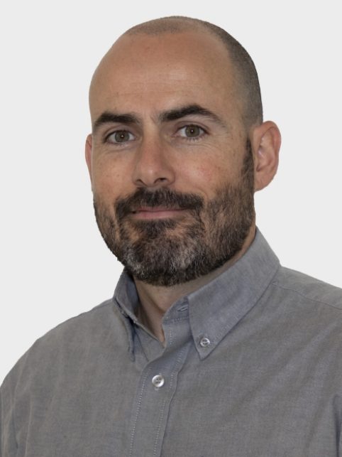 Andrea Pasini