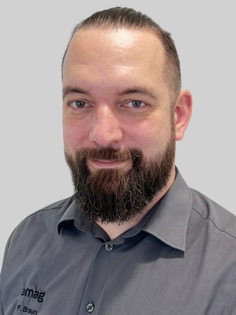 Florian Braun