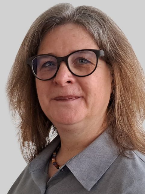 Caroline Viol