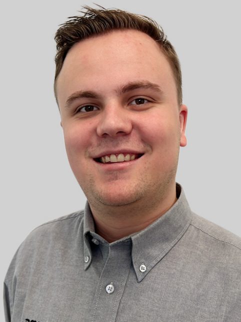 Fabian Waldispühl