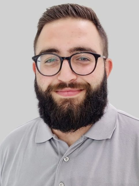André Filipe Dos Santos Silva