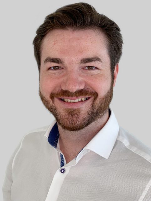 Lukas Müller